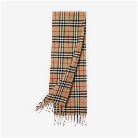 burberry scarf kids|burberry kids scarf set.